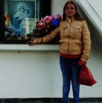Maria Borella - Facebook