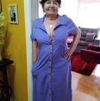 Maria Borella - Facebook