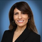 Maria Borella- Real Estate Agent - @borella_homes - Instagram