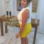 Maria Borella Borella - @mariaborellaborella - Instagram