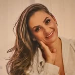 Maria Borella da Silva - Facebook