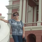 Maria Borella Mariazinha - @mariaborellamariazinha - Instagram