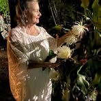 Maria Ines Borella - Facebook