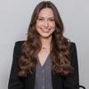 Maria Luiza Borella - @marialborella - TikTok