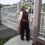mariaborella@gmail.com.mariabor - @mariaborellagmail.com.mariabor - Instagram
