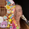 Mariana Borella - @mariana.borella - TikTok