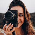 צילומי ניובורן | הריון | משפחה | זוגיות - @maria_borenstein - Instagram