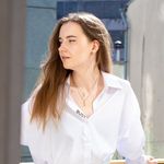 Maрія | Німецька мова | Deutsch🇩🇪 | Психологія - @maria.borenko - Instagram