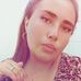 María Belén Bordón - Facebook