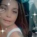 Maria Bordon - Facebook
