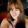 MARIA BOREN - @mariet282020 - TikTok