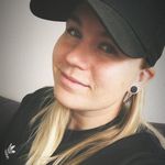 Maria Borén Natius - @mariaborendk - Instagram