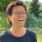 Maria Borensved - @mariaborensved - Instagram