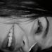 Maria Jose Boren Rivero - Facebook