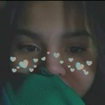 María José Boren Rivero - @maria_joseboren - Instagram