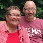 Maria Leedie Boren - @leedieboren - Instagram