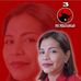 Maria Mathilda Boreel - Facebook