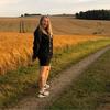 mariaboren91 - @mariaboren91 - TikTok