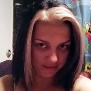 mariaboren - @mariaboren - TikTok
