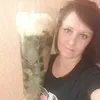 Мария Борисова697 - @mariaborisova0770 - TikTok