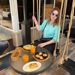 Мария Борисова - @__maria__borisova - Instagram