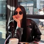 Марія  Борисівна - @maria_borisovna15 - Instagram