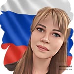 Мария Борискина - @ma_ria_boriskina - Instagram