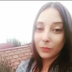 Мария Борило - @mariaborilo - Instagram