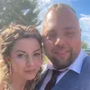 Мария Ганджа - @mariaborisovabmv - TikTok