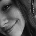♡ M A R I E ♡ - @_maria__borisova - Instagram