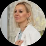 Interior Designer Toronto | Maria Borisova Design - @mariaborisovadesign - Instagram