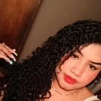 Luz Maria Parra - Facebook