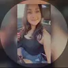 ❤️‍🔥María sabori💫 - @mariasabori - TikTok