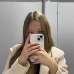 Маша - @maria.boriskina - Instagram