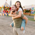 Maria & Boris Content creators @themomentcatchersllc - @mariaborisadventures - Instagram