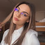 Maria ♥️ - @maria.boricean - Instagram