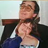 Maria Bori - @mariabori - TikTok