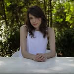 Maria Borio - @_maria_borio_ - Instagram