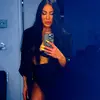 Maria Borisch - @mariaborisch - TikTok