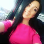 Maria Borisenko - @maria__borisenko - Instagram