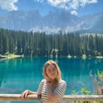 Мария - @maria_borisevich - Instagram