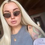 @maria_borisko - Instagram