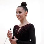 Maria Borisova - @_maria._.borisova_ - Instagram