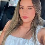 Maria Eduarda Regis Borin - @maria_borin98 - Instagram