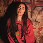 Maria - @maria_boriccelli - Instagram