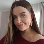Maria - @maria_boridko - Instagram