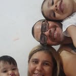Maria - @mariaborizz - Instagram