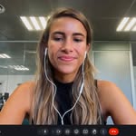 María Oriz - @mariaboriz - Instagram