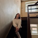 Мария - @mariaborilo_ - Instagram