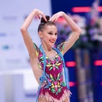 @mariaborisova_fan - Instagram